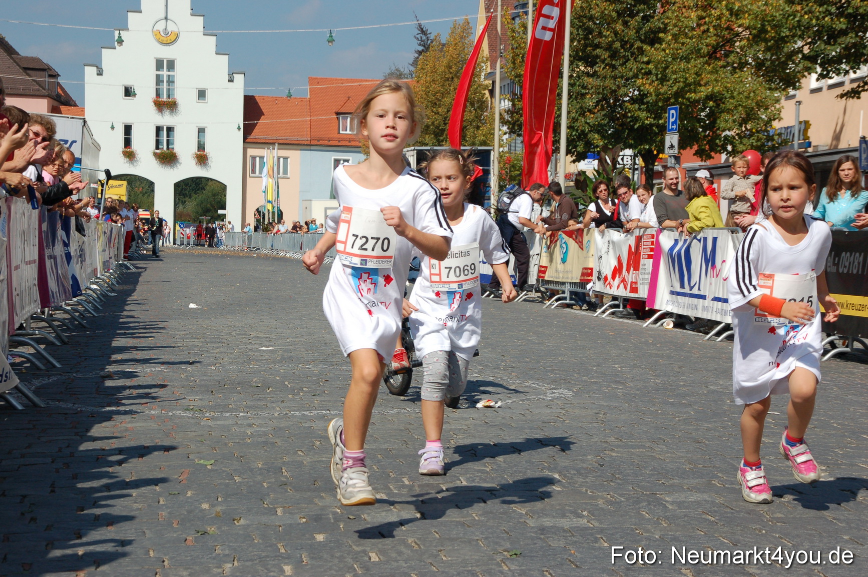 0008 Bambini Laeufe 160907